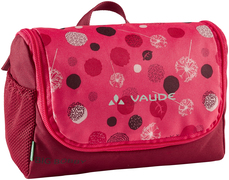 VAUDE Big Bobby bright pink/cranberry / bright pink/cranberry / Kind/kleuter /  / 2022