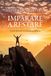 Imparare a restare: Endurance, forza mentale e crescita personale