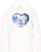 myMo pop Sweatshirt