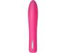 Nalone Iris Bullet Vibrator - Purple