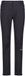 CMP Damesbroek Unlimitech Antracite/Acqua Polyester L