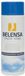 Belensa Talco Antitranspirante Contra Sudor Y Mal Olor Fris Mannen 100g