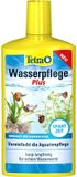 Tetra Water Care Plus - 500 ml