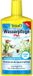 Tetra Water Care Plus - 500 ml