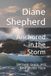 Anchored Independently Published Anchored in the Storm