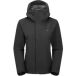 Rab Downpour Waterdicht Damesjack