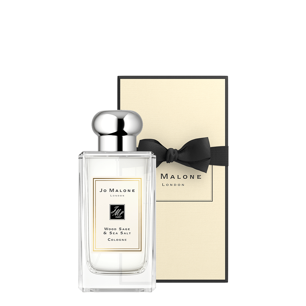 Jo Malone Wood Sage & Sea Salt 100 ml / unisex