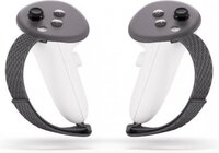 Meta Quest Active Straps (for Touch Plus controllers)