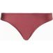 Livera Sw Bo. Brief Brazilian Arabian Spice Antique Rose Taille: 36