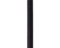 Lucide DANZA Hanglamp - Ø 25 cm - Mat Goud / Messing