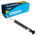 Bilstein D752E0 19-255668 schokdemper