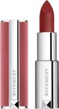 Givenchy Le Rouge Sheer Velvet Nº39 Lippenstift Rood Vrouw