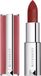 Givenchy Le Rouge Sheer Velvet Nº39 Lippenstift Rood Vrouw