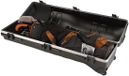 SKB Deluxe Staff ATA mallette de voyage de golf