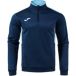 Joma Winner sportsweatshirt voor heren