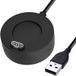 Garmin Chargeur Venu 4