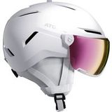 Atomic Savor Visor HD