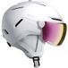Atomic Savor Visor HD