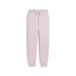 PUMA Her High Waist Pants Tr Unisex gebreide broek