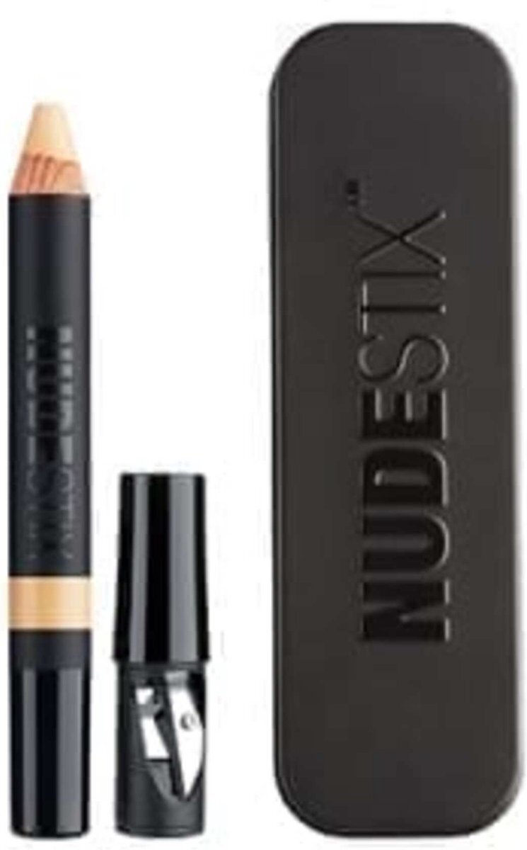 Nudestix Concealer Pencil Medium 5