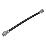 TRW Bremsschlauch PHA188