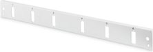 Digitus DN-96203-QL rack-toebehoren Voorpaneel