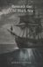 Beneath Independently Published Beneath the Old Black Sea Paperback