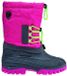 Cmp Ahto Wp 3q49574k Sneeuwlaarzen Roze EU 28 Meisje