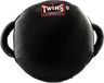 Twins Special Twins PML12 Power Shield Noir Taille unique