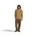 Sweatshirt oversize Japan Rags Rigato