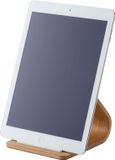 Yamazaki Rin Tablethouder - Beige