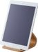 Yamazaki Rin Tablethouder - Beige