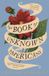 The Book of Unknown Americans Paperback