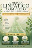 Il Metodo Linfatico Completo