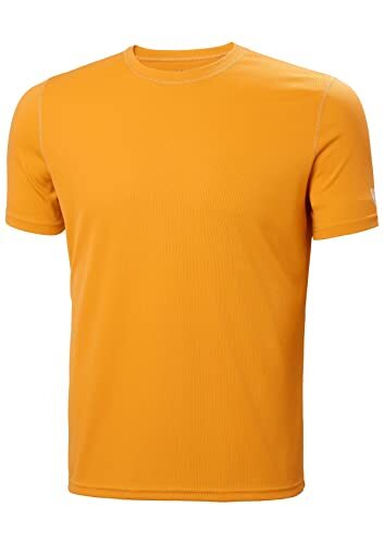 Helly Hansen HH Tech T-Shirt S Cloudberry