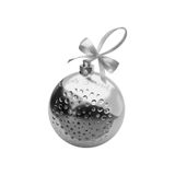 Icecat SBS MHSPXMASBALLA Enceinte de soirée argent 3W Bluetooth 5.0