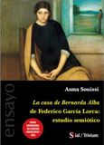 LA Sial Ediciones LA CASA DE BERNARDA ALBA DE FEDERICO GARCIA LORCA Paperback