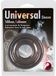 You2Toys Universal Silicone Sleeve Zwart