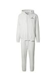 Sergio Tacchini Trainingspak 'Carson 024' wit