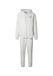 Sergio Tacchini Trainingspak 'Carson 024' wit