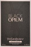 Yves Saint Laurent / Black Opium / 90 ml / dames