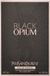 Yves Saint Laurent / Black Opium / 90 ml / dames