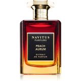 Navitus Parfums Peach Aurum Parfums 100 ml