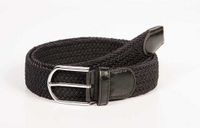 Harry's Horse Riem Elastisch - 8714813511135