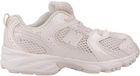 New Balance IZ530 Baskets basses Rose
