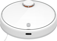 Xiaomi Mi Robot Vacuum - Mop 2 Pro