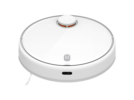 Xiaomi Mi Robot Vacuum - Mop 2 Pro