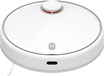 Xiaomi Mi Robot Vacuum - Mop 2 Pro