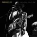 Live Phosphorescent - Live At The Music Hall (3 LP) (Coloured Vinyl)