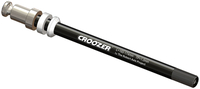Croozer CROOZER snelspanas Click & Crooz® koppeling (M12 x 1,0)